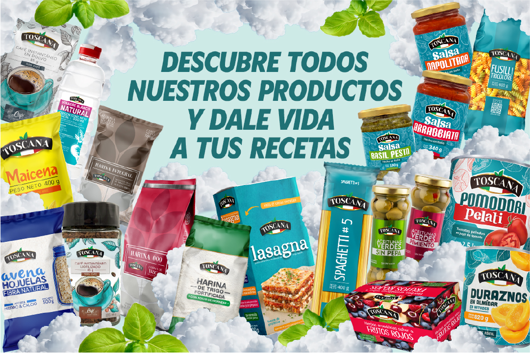Banner Productos
