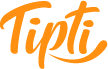 Logo TipTi