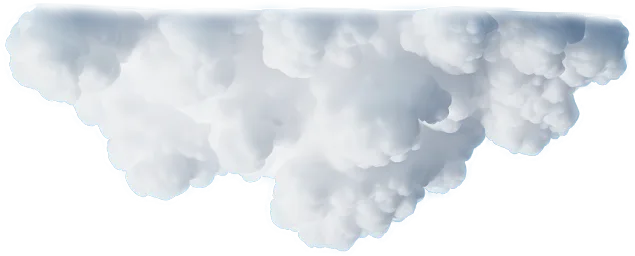 Cloud