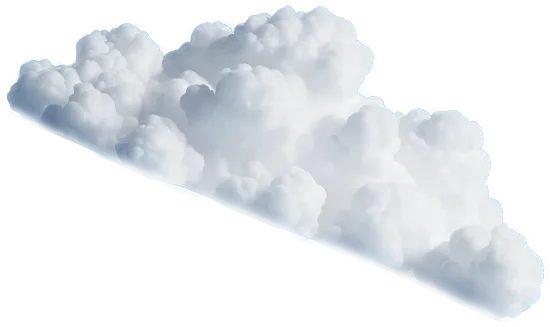 Cloud