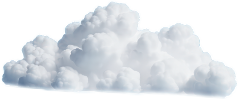 Cloud