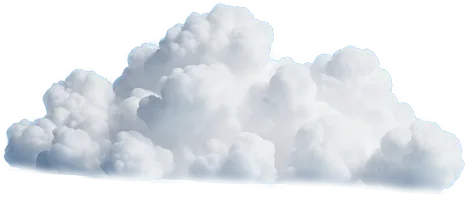 Cloud