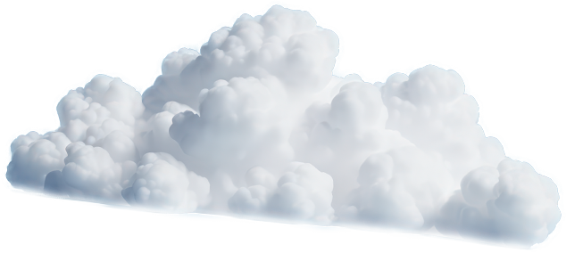 Cloud