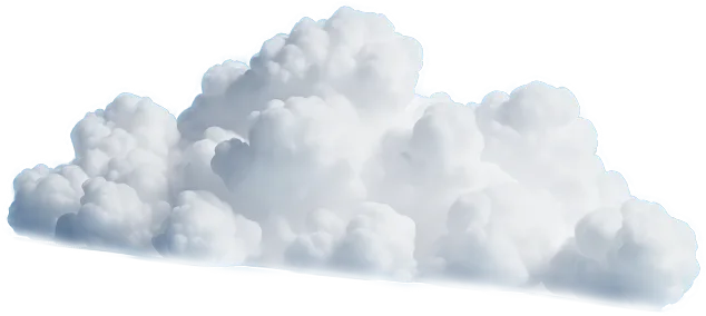 Cloud