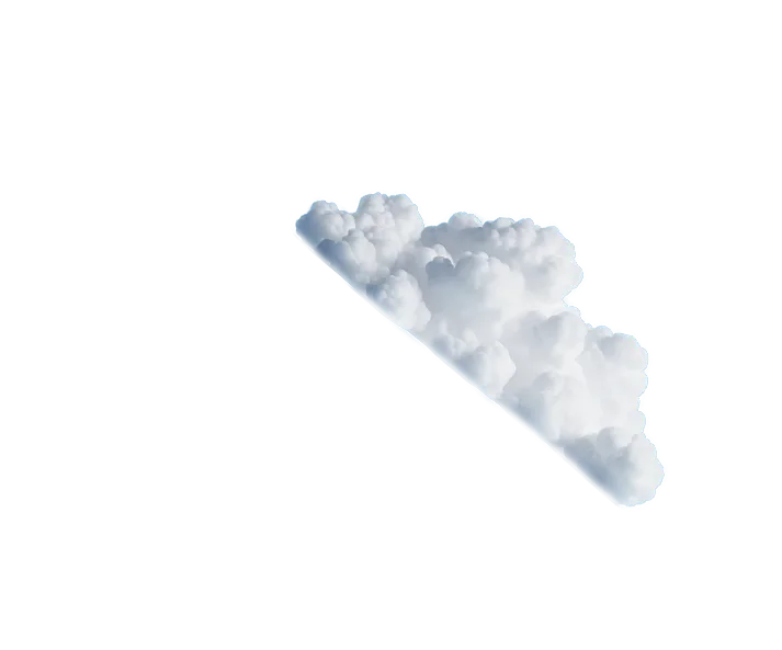 Cloud
