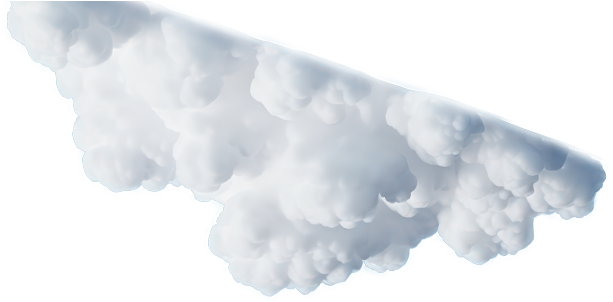 Cloud