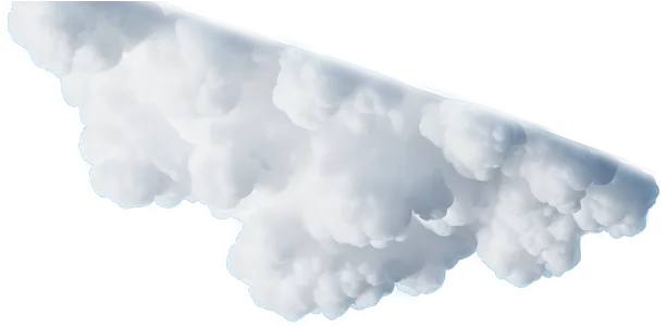 Cloud