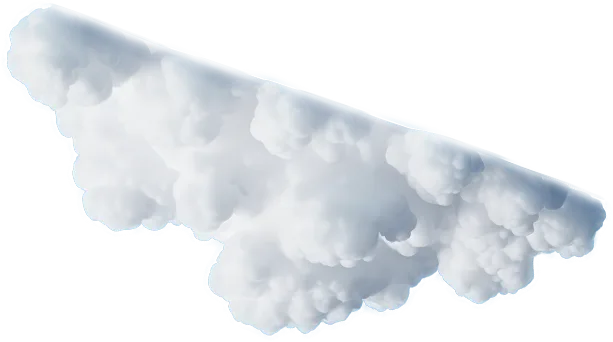 Cloud