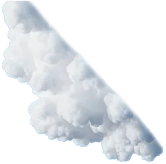 Cloud