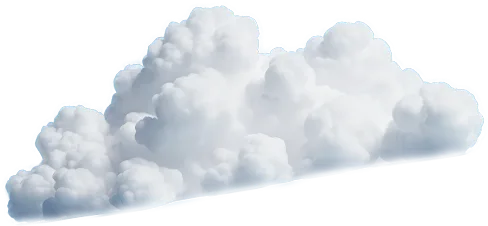Cloud