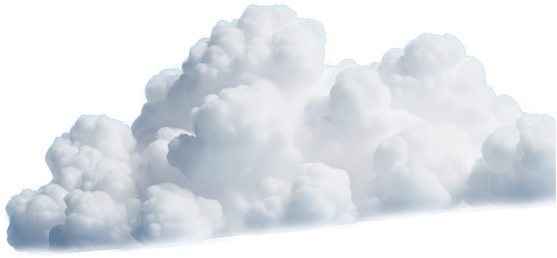 Cloud