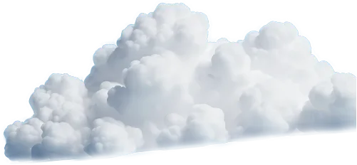 Cloud
