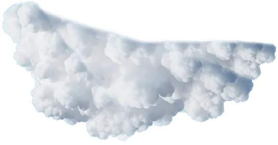 Cloud