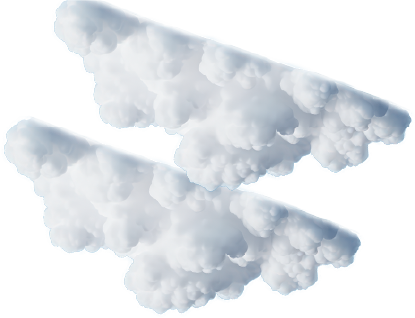Cloud