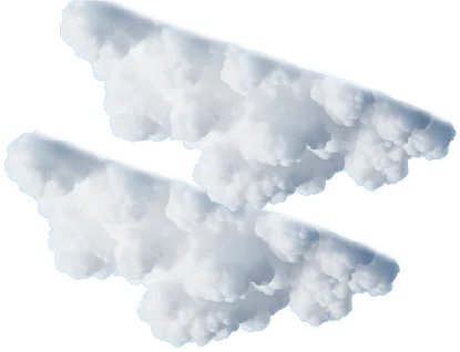 Cloud
