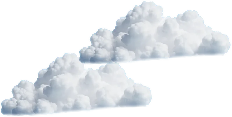 Cloud