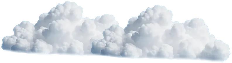 Cloud