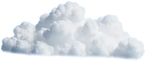 Cloud