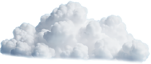 Cloud