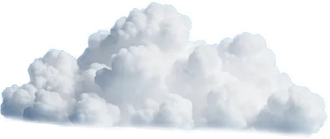 Cloud