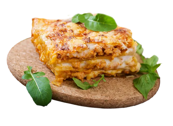 Dish