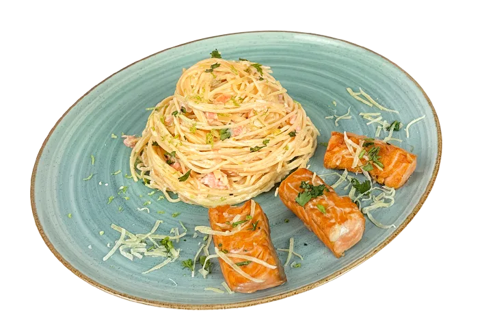 Dish