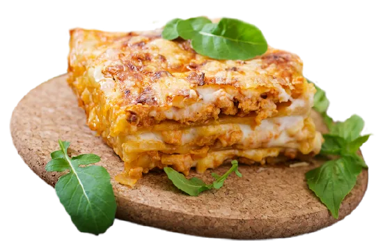 Dish