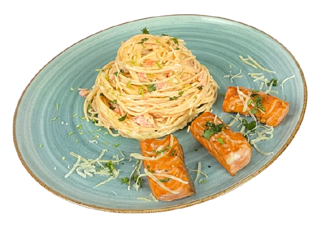 Dish