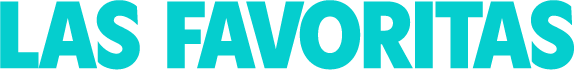 Las favoritas