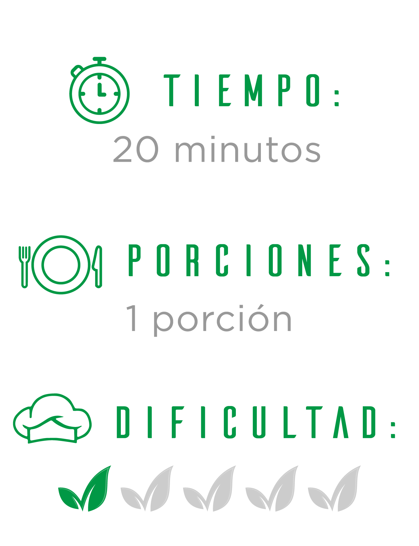 Desayuno día de las madres - descripción-01