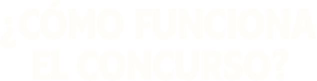 como-funciona-title