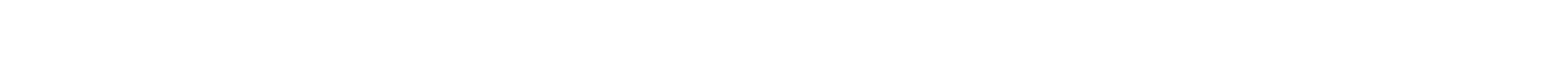 logo-recetario
