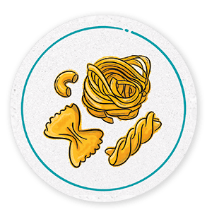 pasta-category