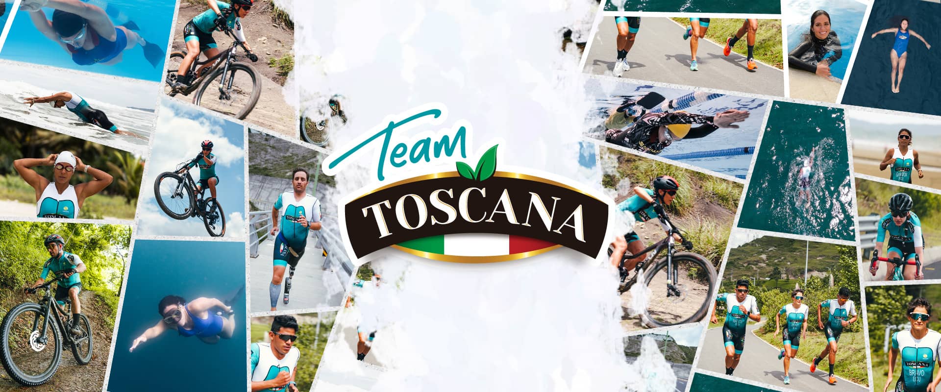 team toscana banner 2