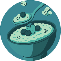 Avena