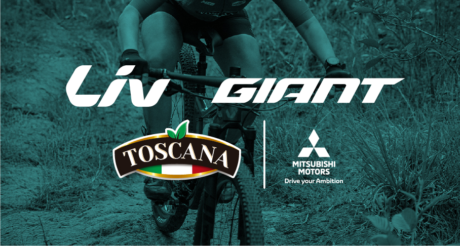 Banner Ciclismo profesional