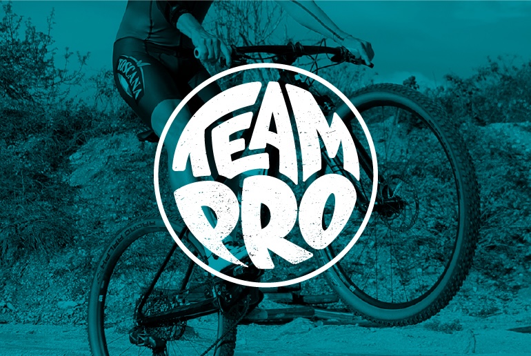 Banner team pro
