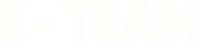 Título e team