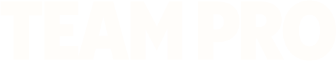 Título team pro