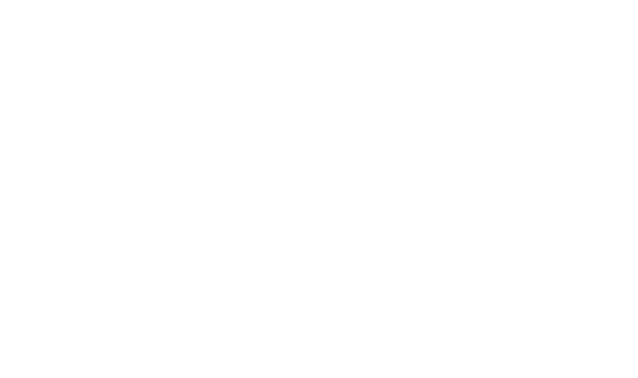 Toscana en el deporte